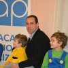 150213-Carnevale dei bambini (4)